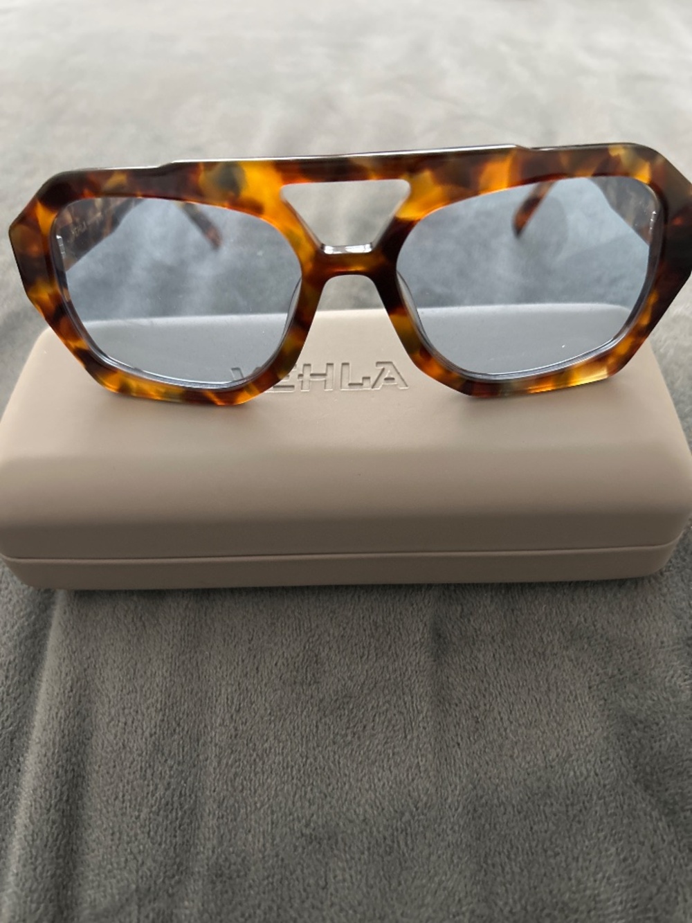 Vehla sunglasses